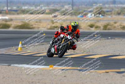 media/Jan-19-2024-Apex Assassins-CVMA Friday (Fri) [[74e94f2102]]/Racer 3/Session 2 (Turn 11)/